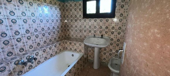 3 Schlafzimmer Haus in Ansiao, Portugal, Nr. 287155 16