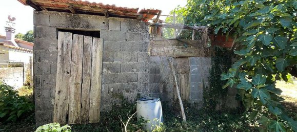 3 Schlafzimmer Haus in Ansiao, Portugal, Nr. 287155 24