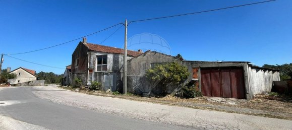 3 Schlafzimmer Haus in Ansiao, Portugal, Nr. 287155 2
