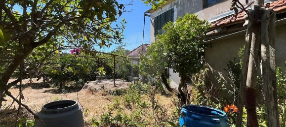 3 Schlafzimmer Haus in Ansiao, Portugal, Nr. 287155 14