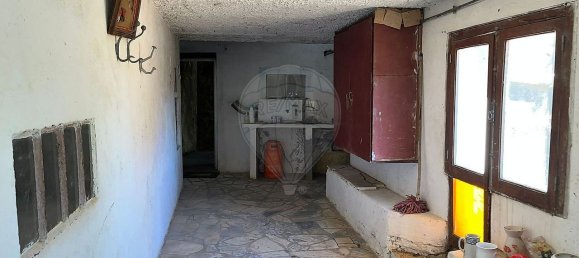 3 Schlafzimmer Haus in Ansiao, Portugal, Nr. 287155 26