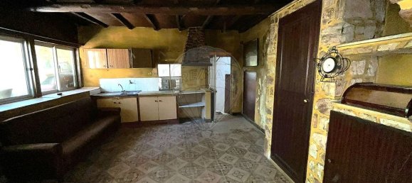 3 Schlafzimmer Haus in Ansiao, Portugal, Nr. 287155 4