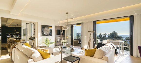 5 Schlafzimmer Wohnung in Cannes, France, Nr. 38344 6