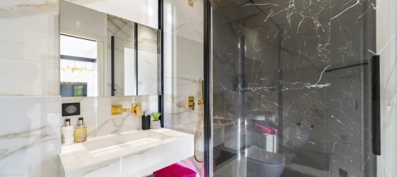 5 Schlafzimmer Wohnung in Cannes, France, Nr. 38344 8