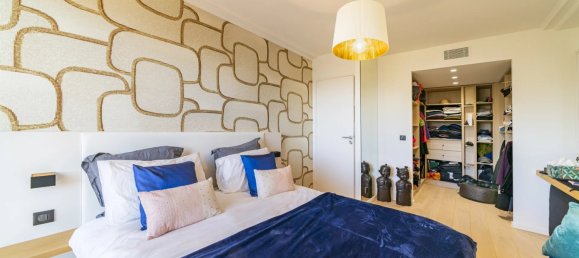 5 Schlafzimmer Wohnung in Cannes, France, Nr. 38344 10