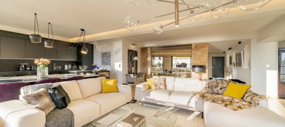 5 Schlafzimmer Wohnung in Cannes, France, Nr. 38344 7