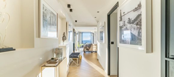 5 Schlafzimmer Wohnung in Cannes, France, Nr. 38344 4