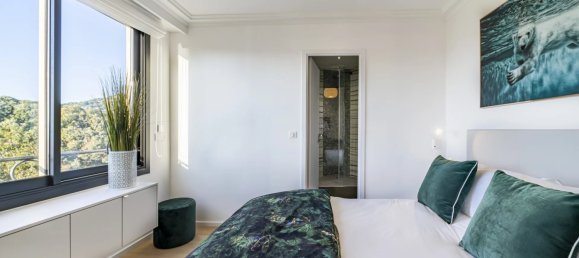5 Schlafzimmer Wohnung in Cannes, France, Nr. 38344 2