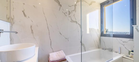 5 Schlafzimmer Wohnung in Cannes, France, Nr. 38344 3