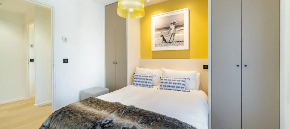 5 Schlafzimmer Wohnung in Cannes, France, Nr. 38344 9