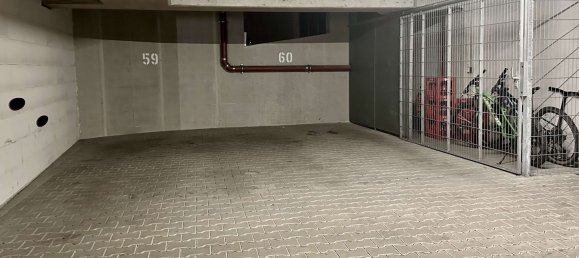 Dúplex de 3 dormitorios en Rems-Murr-Kreis, Germany No. 346114 19