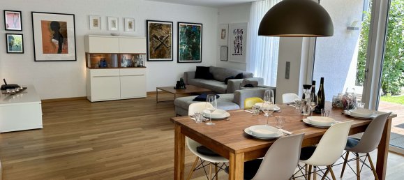 Dúplex de 3 dormitorios en Rems-Murr-Kreis, Germany No. 346114 4