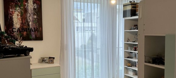 Dúplex de 3 dormitorios en Rems-Murr-Kreis, Germany No. 346114 18