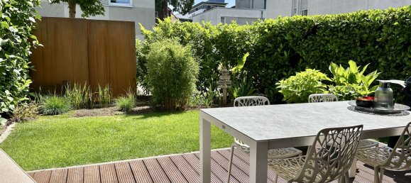 Dúplex de 3 dormitorios en Rems-Murr-Kreis, Germany No. 346114 8