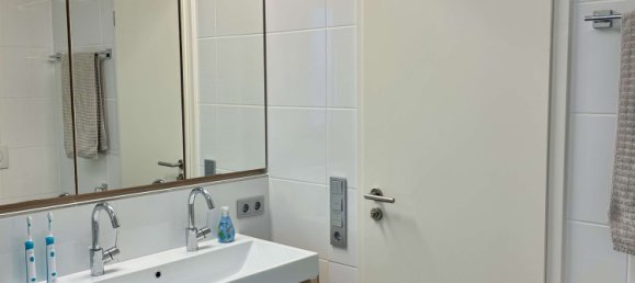 Dúplex de 3 dormitorios en Rems-Murr-Kreis, Germany No. 346114 14