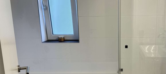 Dúplex de 3 dormitorios en Rems-Murr-Kreis, Germany No. 346114 15