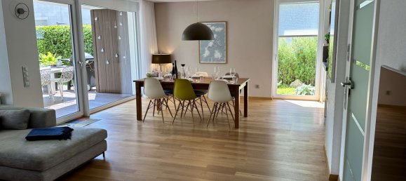 Dúplex de 3 dormitorios en Rems-Murr-Kreis, Germany No. 346114 5