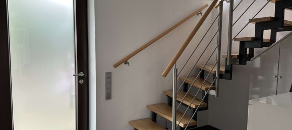 Dúplex de 3 dormitorios en Rems-Murr-Kreis, Germany No. 346114 11