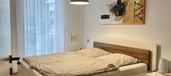 Dúplex de 3 dormitorios en Rems-Murr-Kreis, Germany No. 346114 16