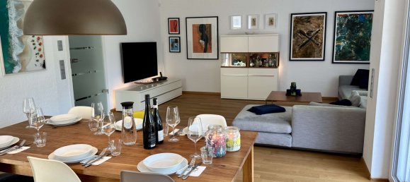 Dúplex de 3 dormitorios en Rems-Murr-Kreis, Germany No. 346114 3