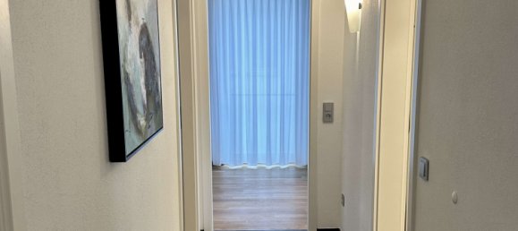 Dúplex de 3 dormitorios en Rems-Murr-Kreis, Germany No. 346114 13