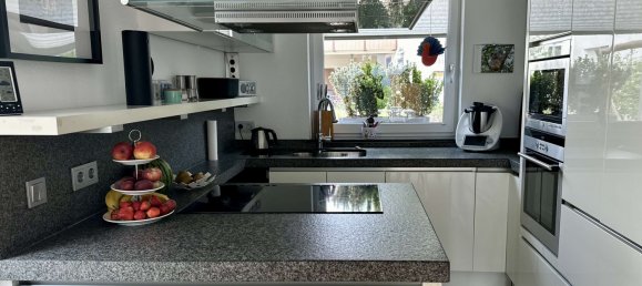 Dúplex de 3 dormitorios en Rems-Murr-Kreis, Germany No. 346114 7