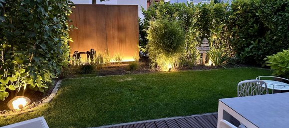 Dúplex de 3 dormitorios en Rems-Murr-Kreis, Germany No. 346114 9