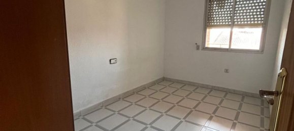 5 غرف نوم منزل ذو طابقين في Molina de Segura, Spain رقم 160718 7