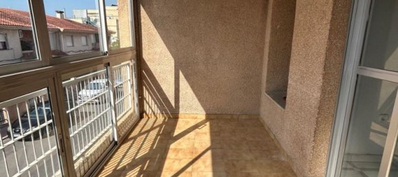 5 غرف نوم منزل ذو طابقين في Molina de Segura, Spain رقم 160718 19