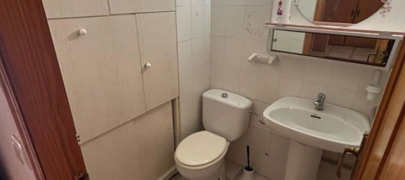 5 غرف نوم منزل ذو طابقين في Molina de Segura, Spain رقم 160718 14