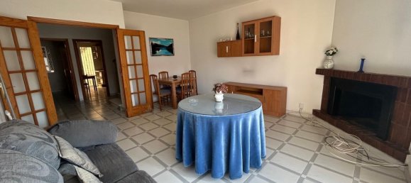 5 غرف نوم منزل ذو طابقين في Molina de Segura, Spain رقم 160718 16