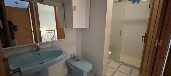 5 غرف نوم منزل ذو طابقين في Molina de Segura, Spain رقم 160718 6