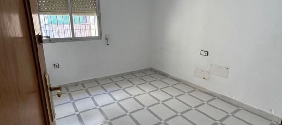 5 غرف نوم منزل ذو طابقين في Molina de Segura, Spain رقم 160718 9