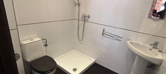 5 غرف نوم منزل ذو طابقين في Molina de Segura, Spain رقم 160718 2