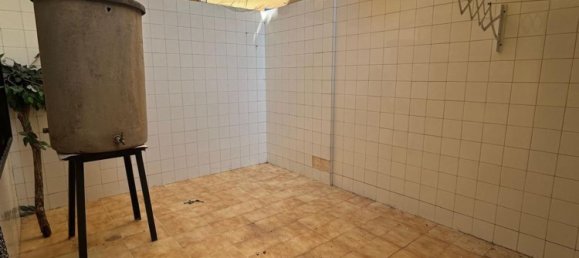 5 غرف نوم منزل ذو طابقين في Molina de Segura, Spain رقم 160718 10