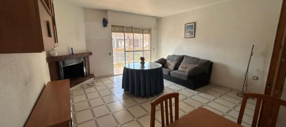 5 غرف نوم منزل ذو طابقين في Molina de Segura, Spain رقم 160718 15