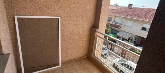 5 غرف نوم منزل ذو طابقين في Molina de Segura, Spain رقم 160718 4