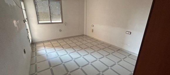 5 غرف نوم منزل ذو طابقين في Molina de Segura, Spain رقم 160718 5