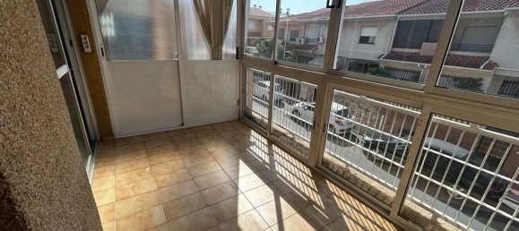 5 غرف نوم منزل ذو طابقين في Molina de Segura, Spain رقم 160718 18