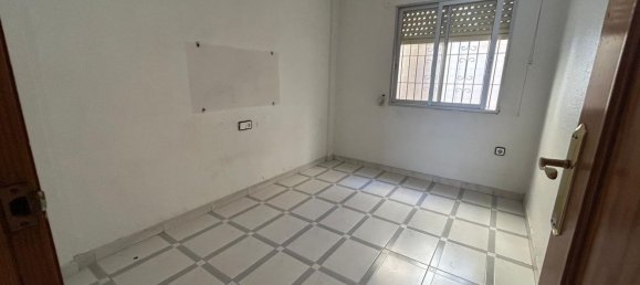 5 غرف نوم منزل ذو طابقين في Molina de Segura, Spain رقم 160718 13