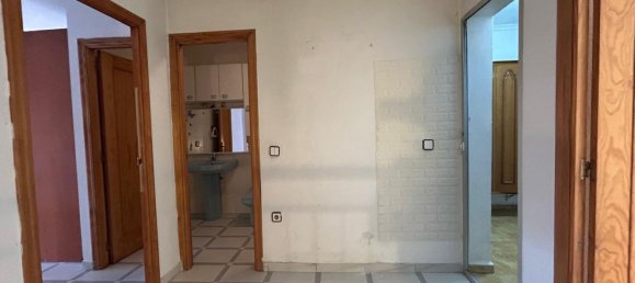 5 غرف نوم منزل ذو طابقين في Molina de Segura, Spain رقم 160718 8