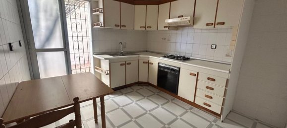 5 غرف نوم منزل ذو طابقين في Molina de Segura, Spain رقم 160718 12