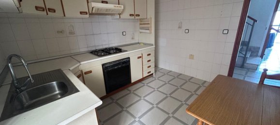 5 غرف نوم منزل ذو طابقين في Molina de Segura, Spain رقم 160718 11