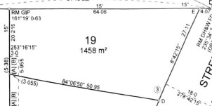  Land in Condobolin, Australia No. 793