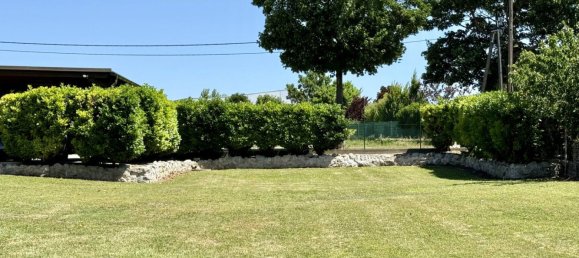 Terreno en Favoriten, Austria No. 129930 4