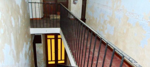 8-Zimmer Haus in Cunico, Italy, Nr. 70016 8