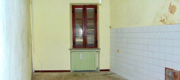 8-Zimmer Haus in Cunico, Italy, Nr. 70016 4