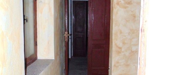 8-Zimmer Haus in Cunico, Italy, Nr. 70016 10