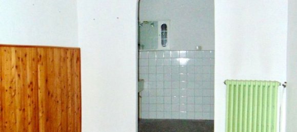 8-Zimmer Haus in Cunico, Italy, Nr. 70016 5