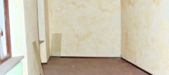 8-Zimmer Haus in Cunico, Italy, Nr. 70016 11